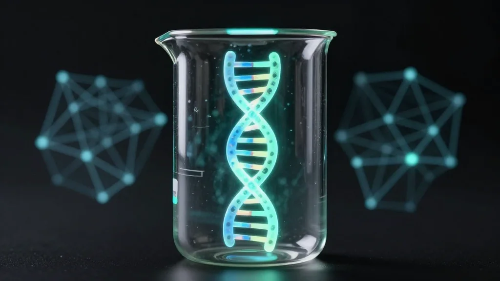Can OpenAI’s GPT Rosalind Tackle Data Challenges in Life Sciences Research?