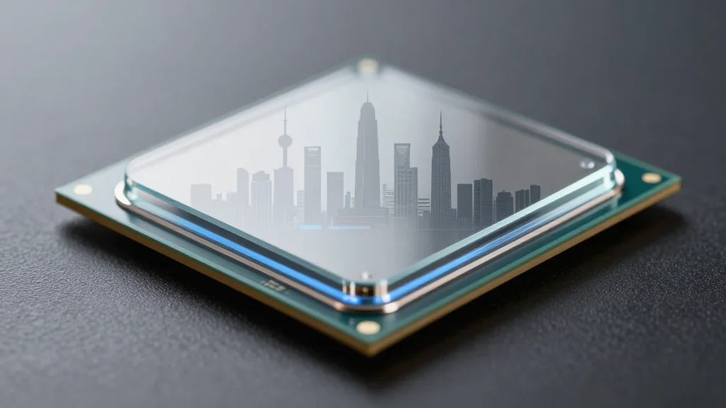 ChatGPT Loses Early Lead as AI Race Intensifies