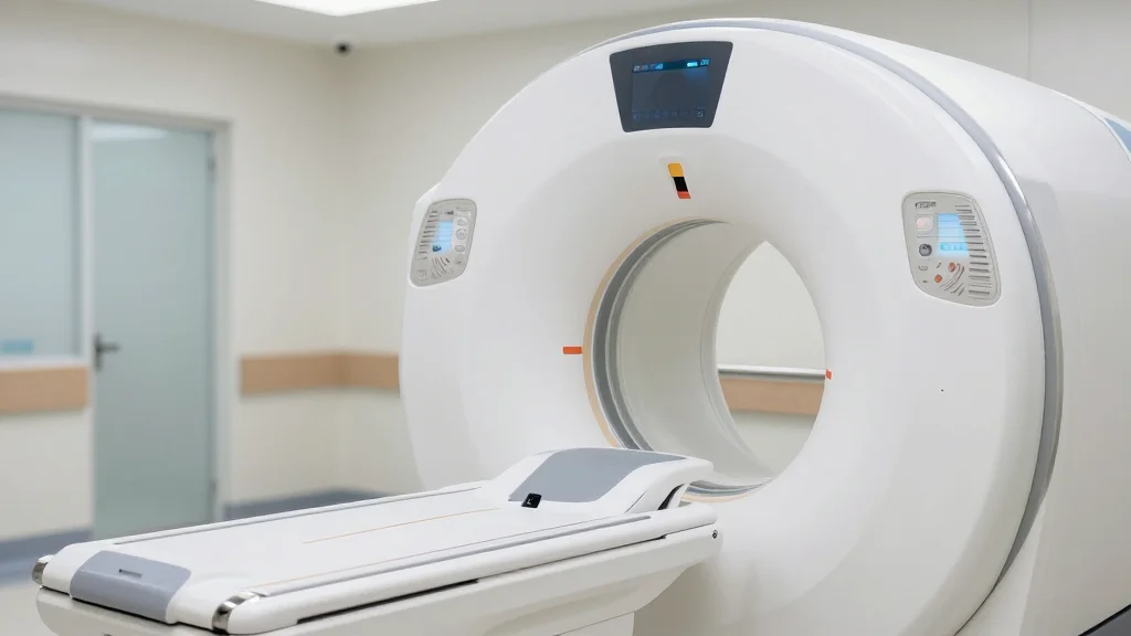 Lumexa Acquires Imaging Center as Part of New Joint Venture with UPMC