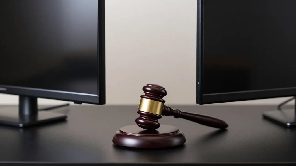 Optimum CEO Urges FCC to Break up Local Media Triopolies