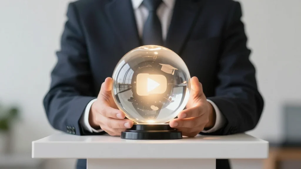 Create Valuable, Engaging Content to Retain Customers