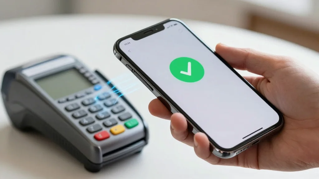 Pakistan’s Digital Payments Hit 92% of Retail Transactions in Q2 FY26