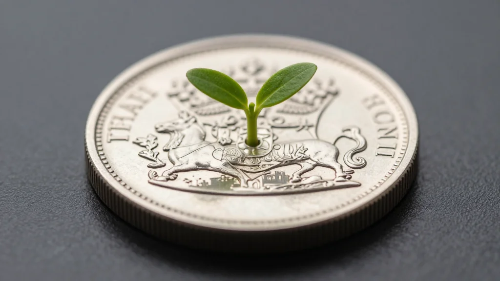 Enterprise Britain Urges Bold Economic Reset
