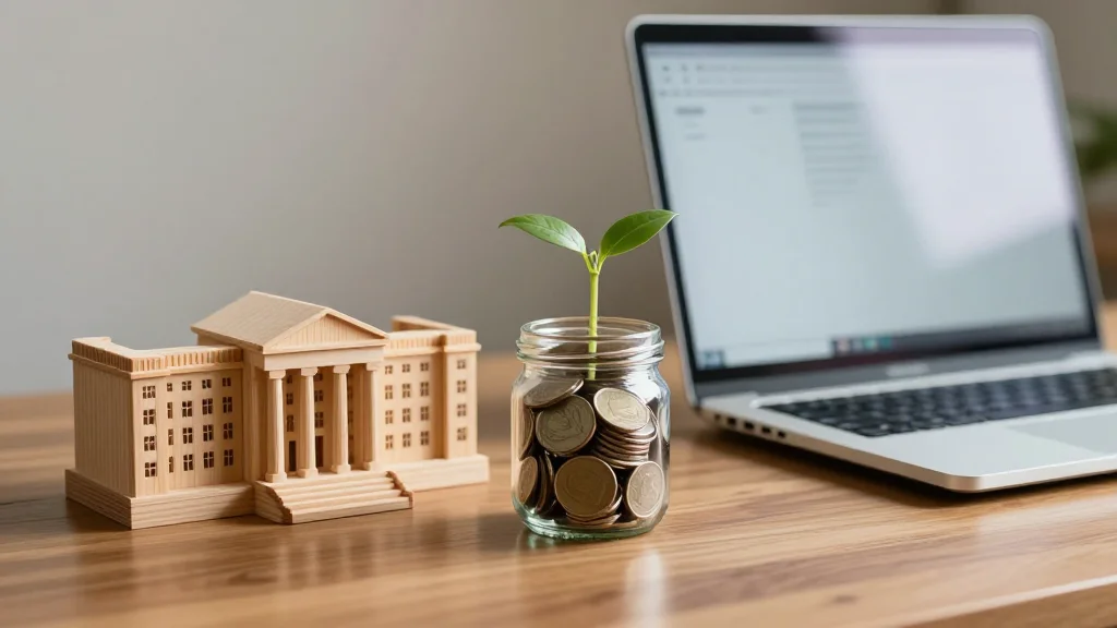 IODM Partners with TransferMate for 283 US University Rollout, Boosts Convera Revenue Share
