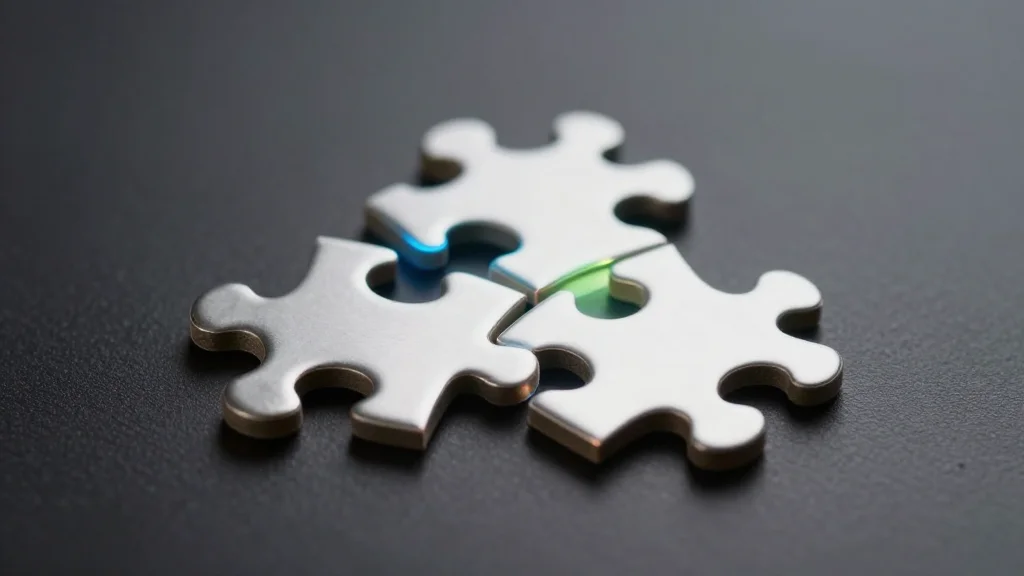 Job Search Needs Alerts, Pitches, and Referrals—Not Just Applications