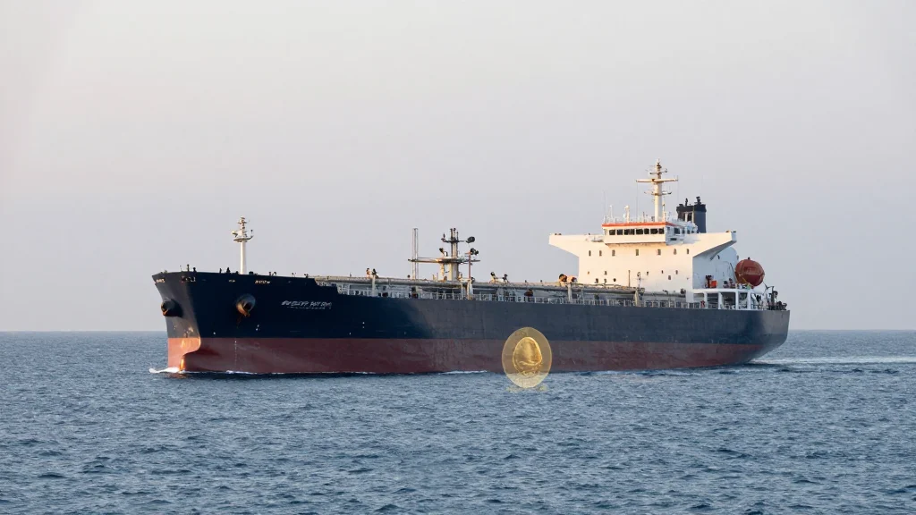 Asian Buyers Remain Wary of Iran Oil Sanctions Waiver