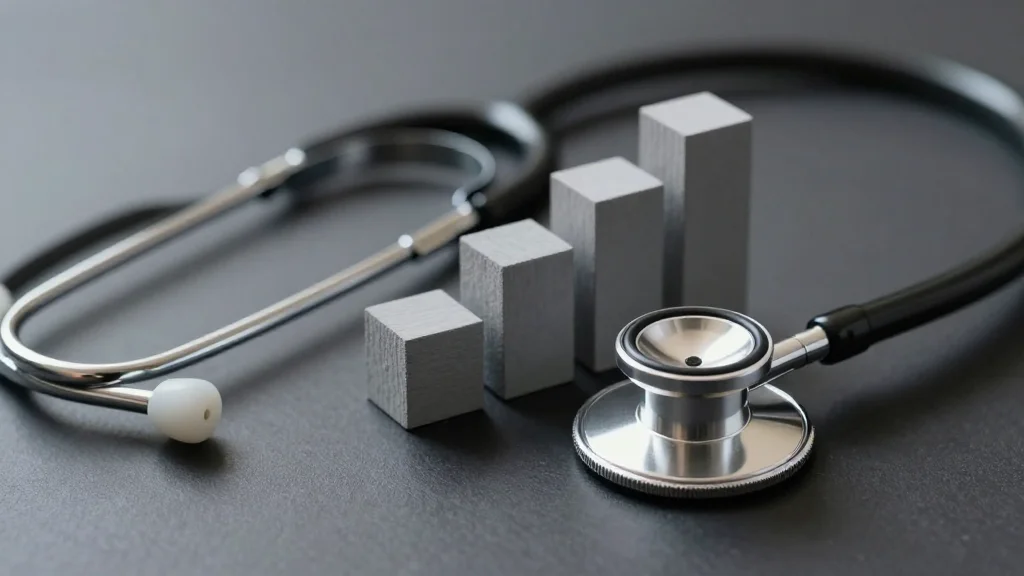 Diagnose AE Ramp Issues Before Prescribing Solutions