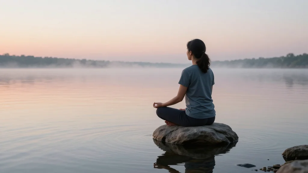 45-Year Milestone: The Art of Living Draws Millions to Bengaluru for Global Meditation