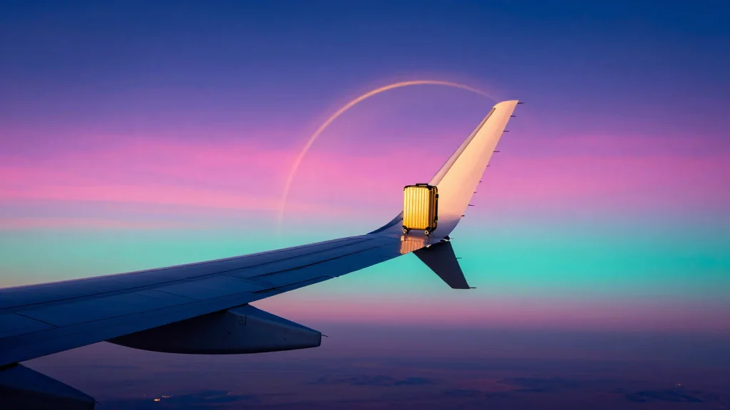 Everyone Sees Adobe Differently—A Holistic View Needed