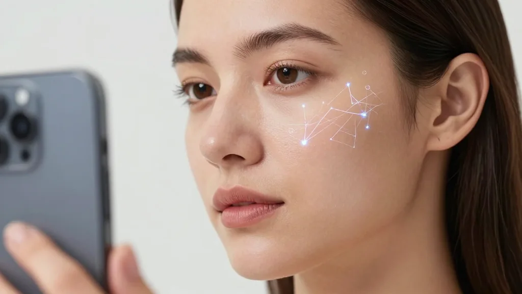 Haut.AI Brings AI Skin Intelligence to VivaTech 2026