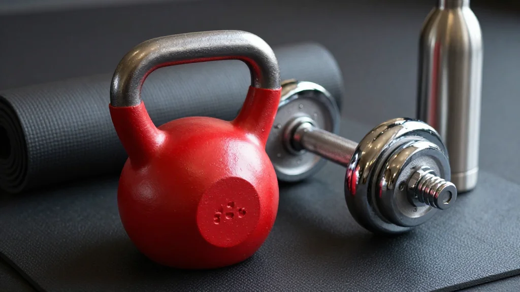 Design Smarter Workouts: Free Guide for Optimal Gains