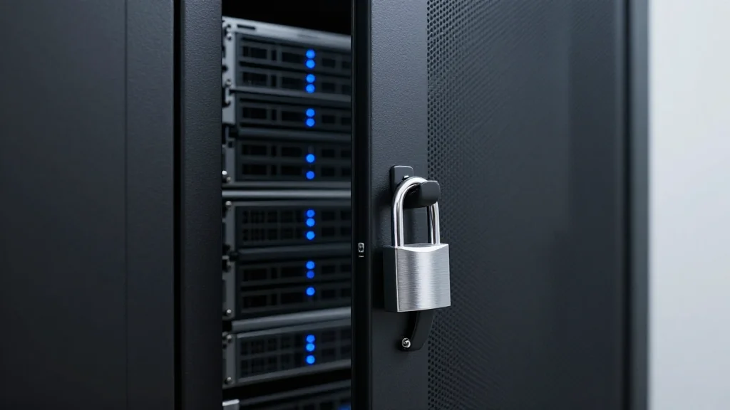 amazee.ai Launches Managed OpenClaw Hosting for Secure, Sovereign AI Agent Deployments