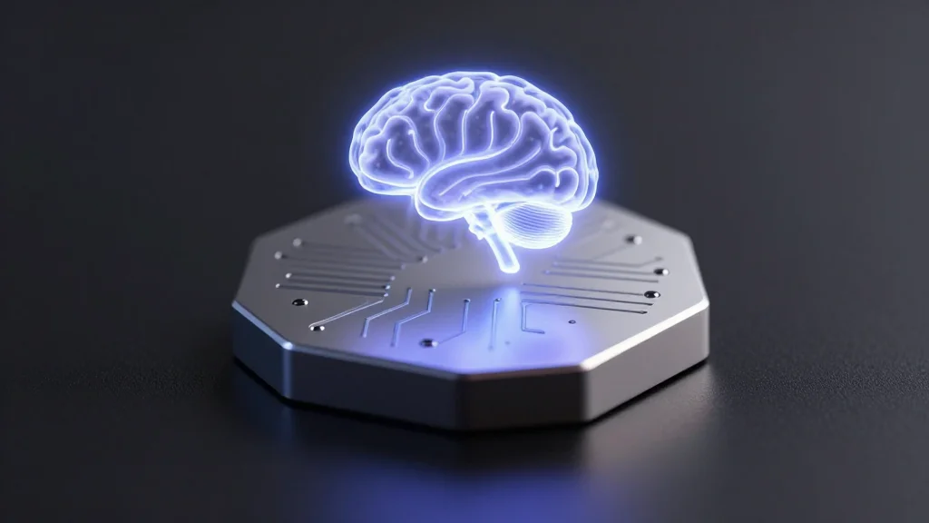 Alphea Launches AI‑Native Layer‑1 Execution Network at Hong Kong Web3 Festival