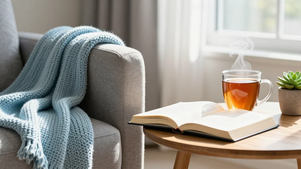 April Book Club Tackles Black Single Mother Narrative
