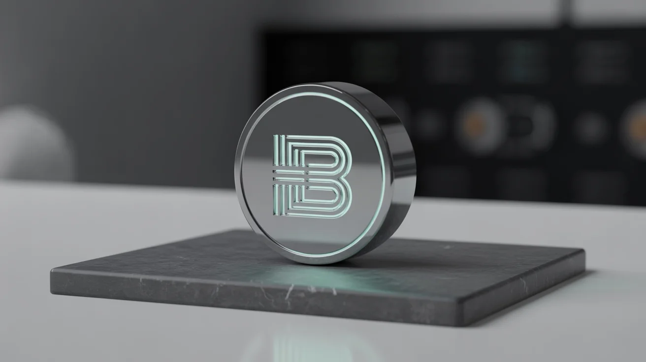 Bank of America Greenlights Wealth Advisors to Recommend Up to 4% Bitcoin Allocation