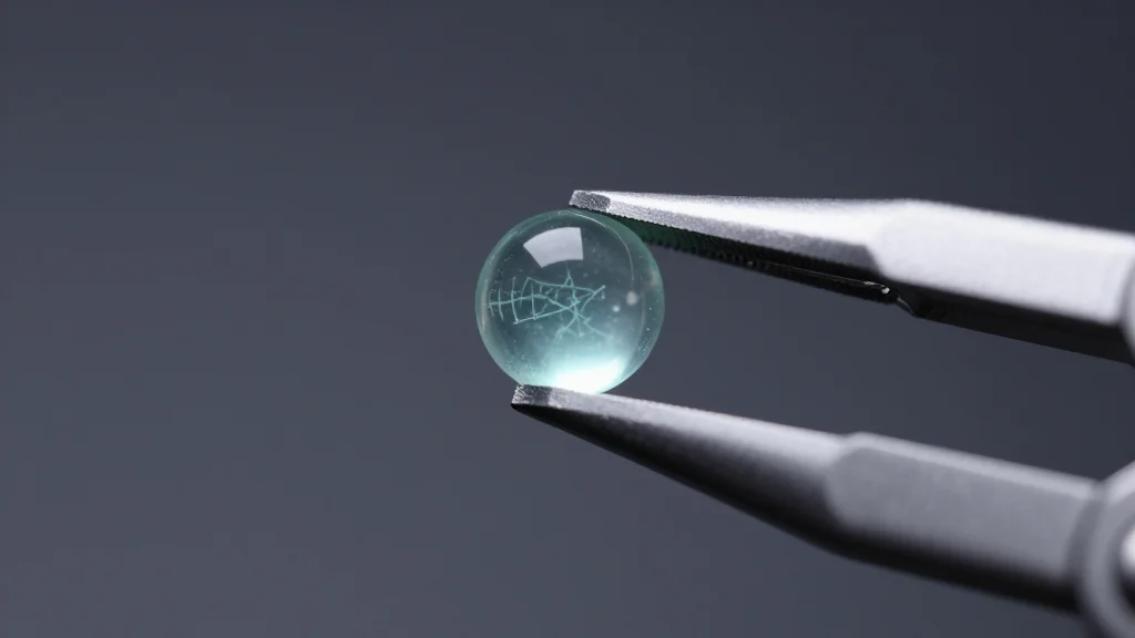 How AI Agents Are Transforming Solid Electrolyte Discovery