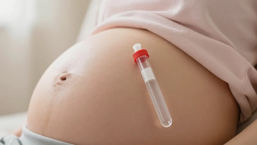 Association Between Serum Uric Acid and the Risk of Gestational Diabetes Mellitus: A Multicenter Cohort Study