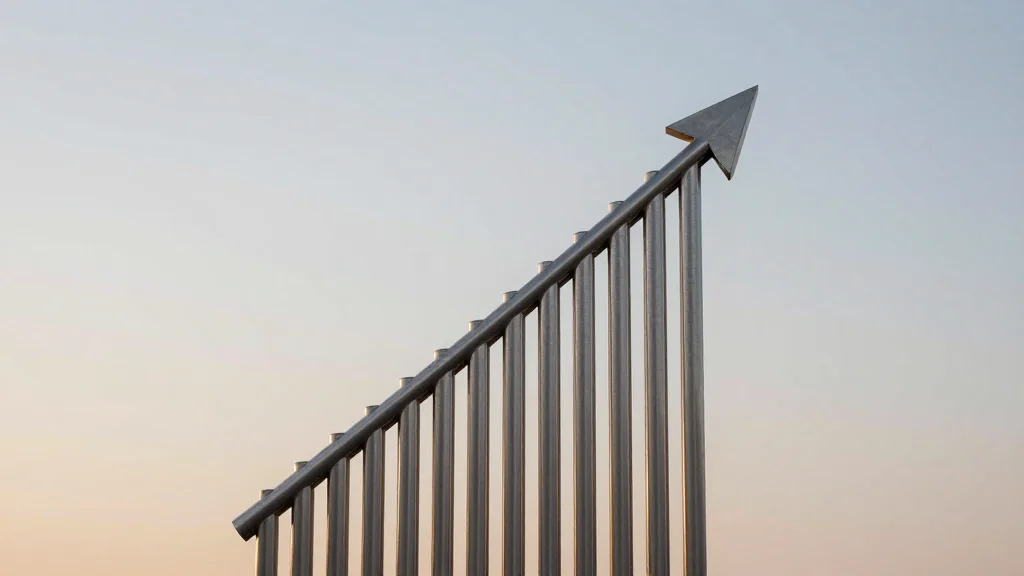 Datadog Shares Jump 29% After Strong Q1 Results, Highlighting Enterprise Cloud Monitoring Demand