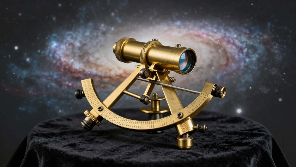 New Precise Local Measurements Pin Hubble Constant at 73 Km/S/Mpc, Deepening Cosmic Tension