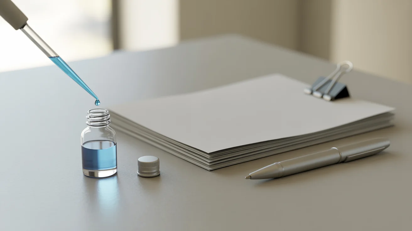 TandemAI Closes $22M Series A Extension Round