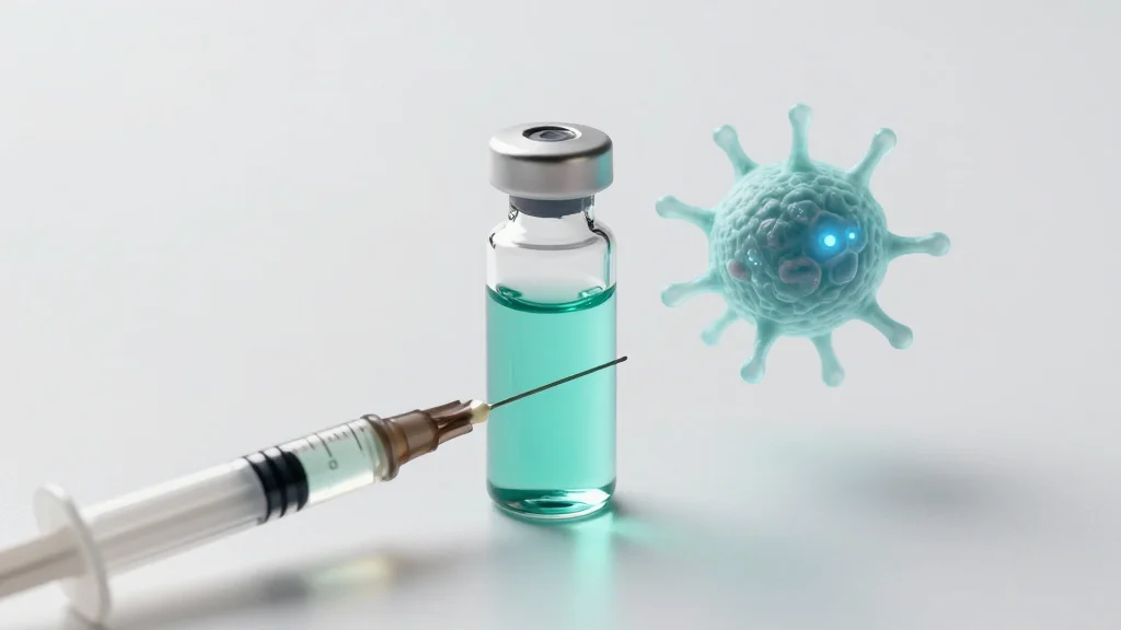 The BioPharm Brief: CAR-T Progress, ADC Momentum, Biosimilar Expansion