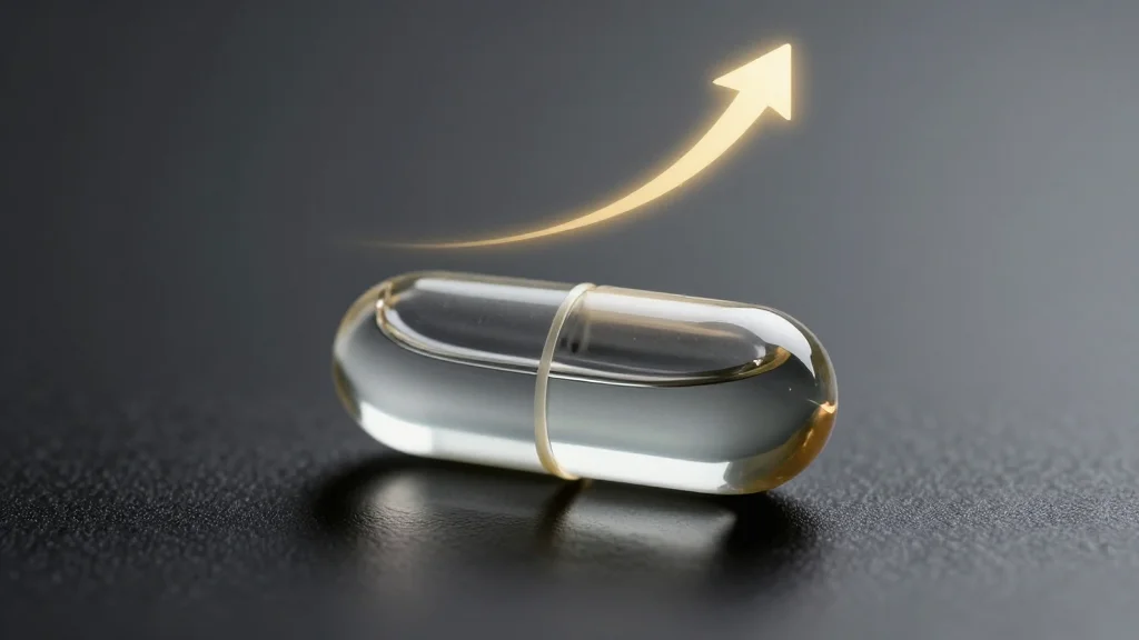 VTv Therapeutics Inc (VTVT) Q1 2026 Earnings Call Transcript