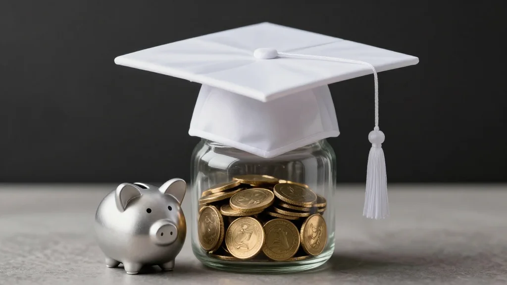College Loans Under $500/Month Worth Earnings Boost