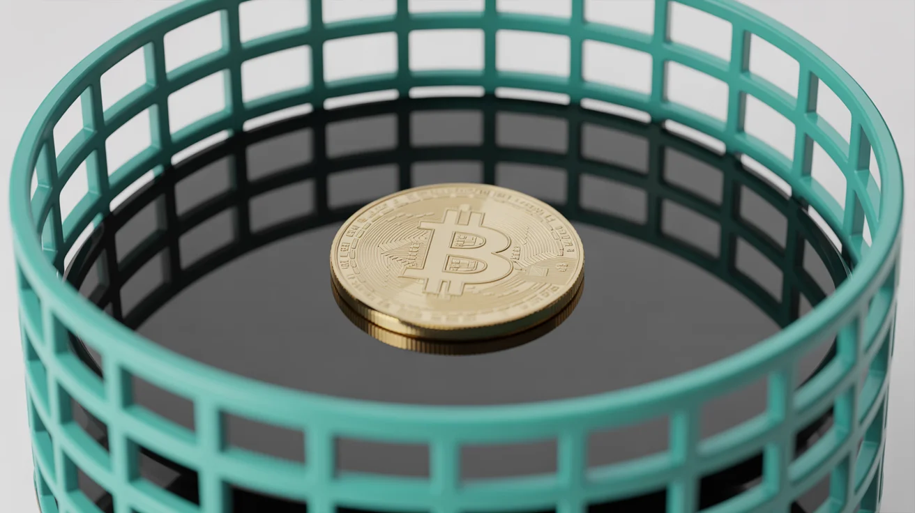Bitcoin Collateral Enabled on Aave V4 via Babylon Spoke