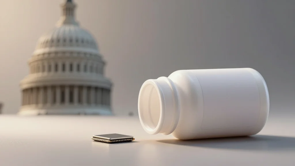 Oz Defends WISeR Model, GAO Gives Congress Green Light To Block Model Using CRA