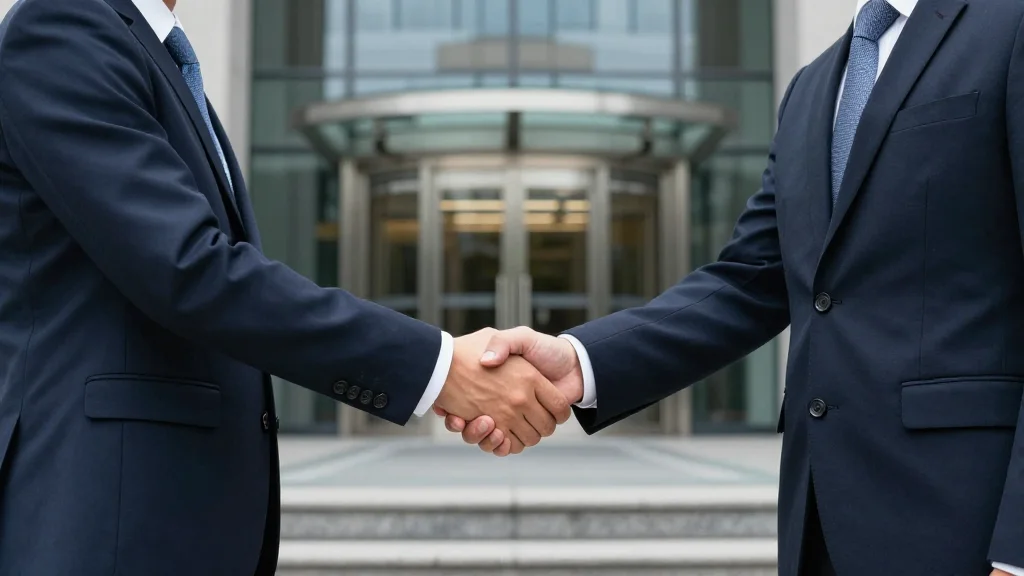 CPARSradar and Carahsoft Partner to Provide CPARS Management Solution to Government Contracting Community