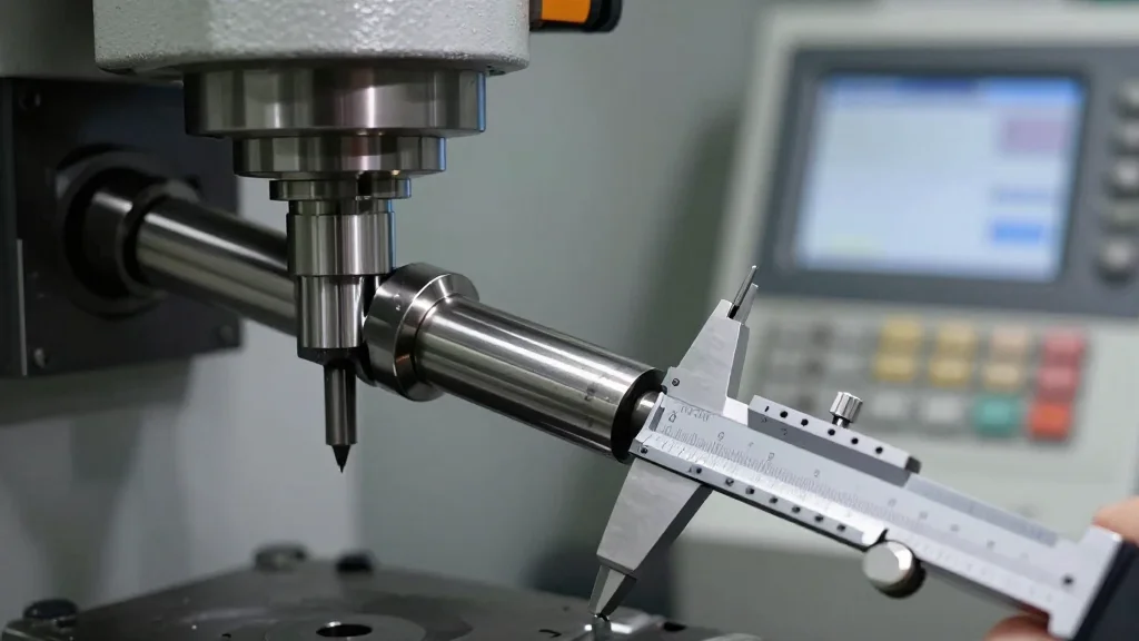 Frey & Weiss Boosts Precision Manufacturing with Quality Focus and Supply‑Chain Resilience