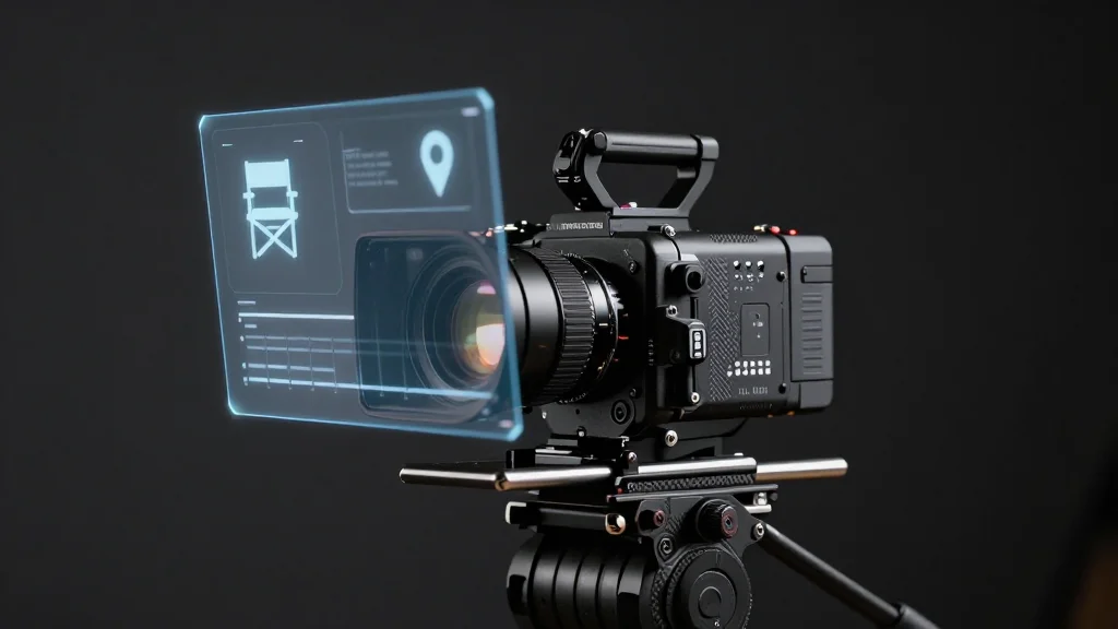 Artlist Hits $300M ARR, Unveils Artlist Studio for AI-Powered Video Production