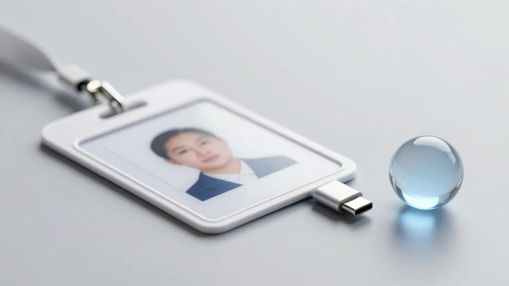 Looking Beyond Fragmentation: How Centralization Can Fix Dental Provider Data