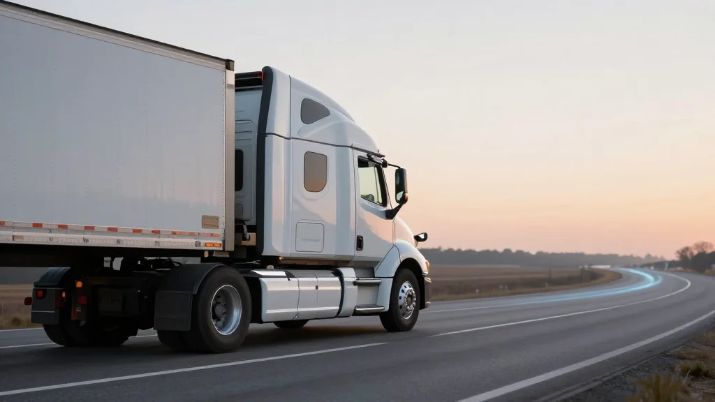 What Is Integrated Transportation Visibility? 6 Ways It Improves ROI