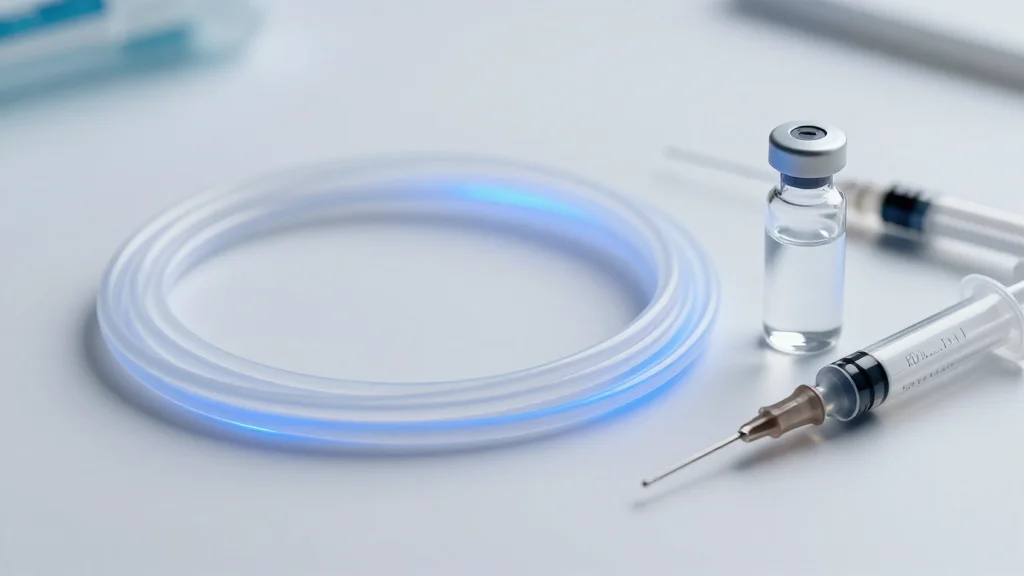 RenovoRx Posts $11.2M FY25 Loss, Sets Mid‑2026 Target for Phase III TIGeR‑PaC Enrollment