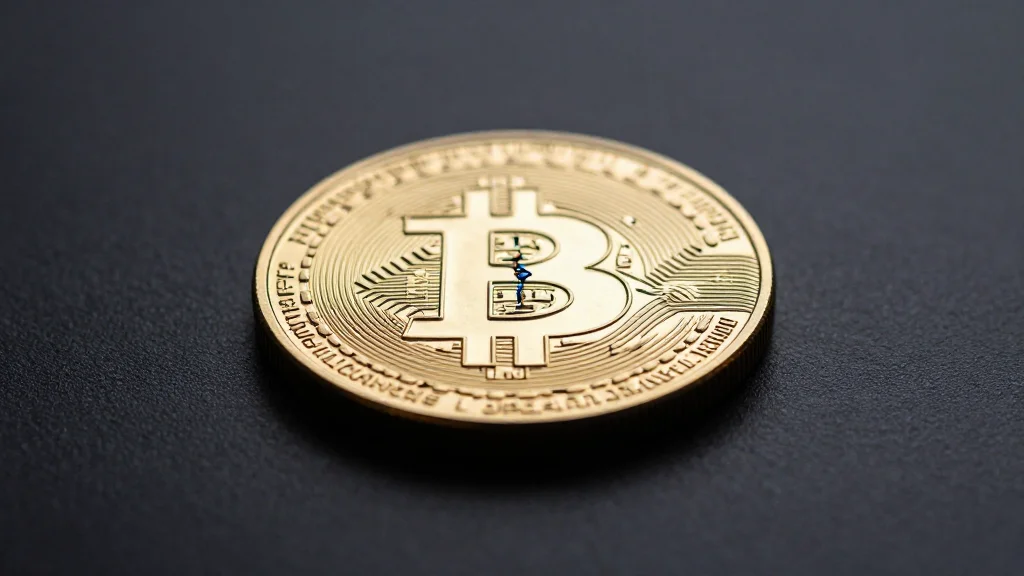 Musician G. Love Loses $424,000 to Fake Ledger App, Spotlighting Crypto Wallet Fraud
