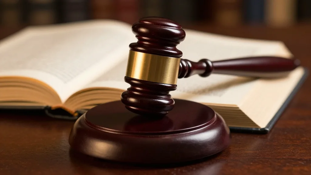 Squires Orders Rehearing to Address Obviousness-Type Double Patenting