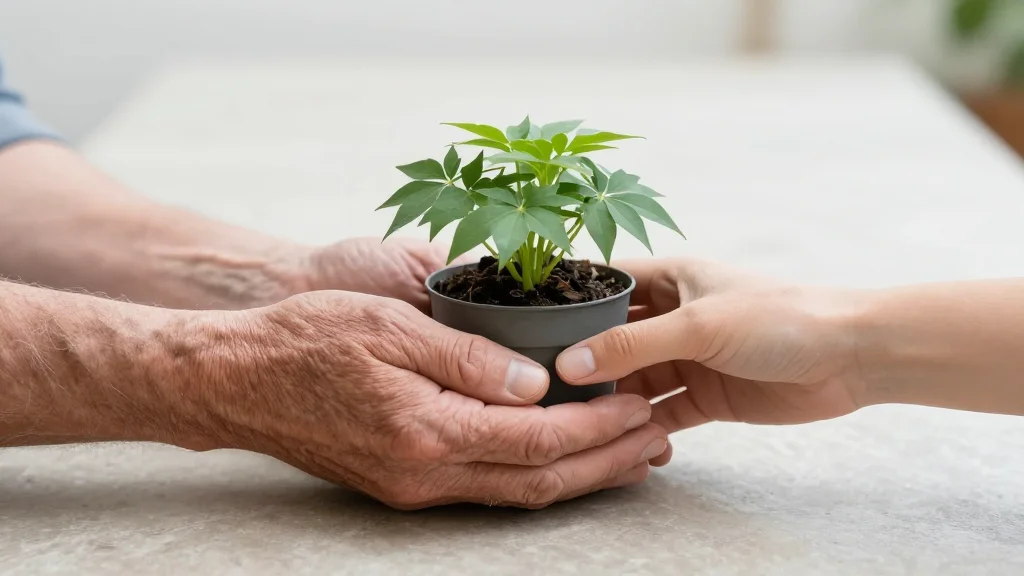 Retiring Owners Turn to ESOPs Amid Bipartisan Push for Employee‑Owned Succession