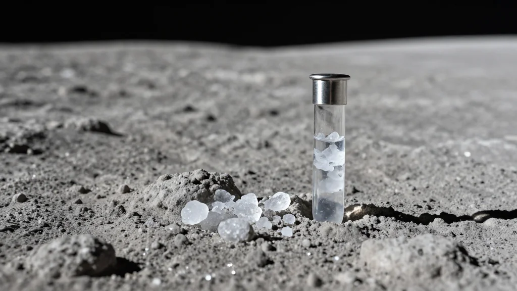 Diary of the 12th Man on the Moon