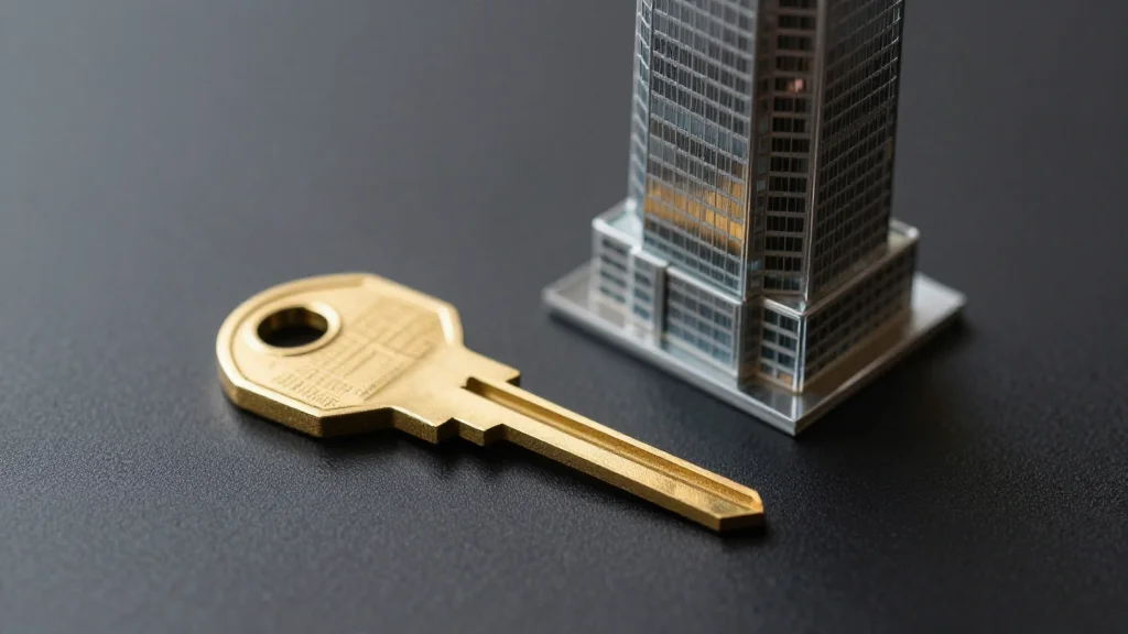 Apis Partners Closes $1.23 B Fund III, Doubling Size of Prior Vehicle