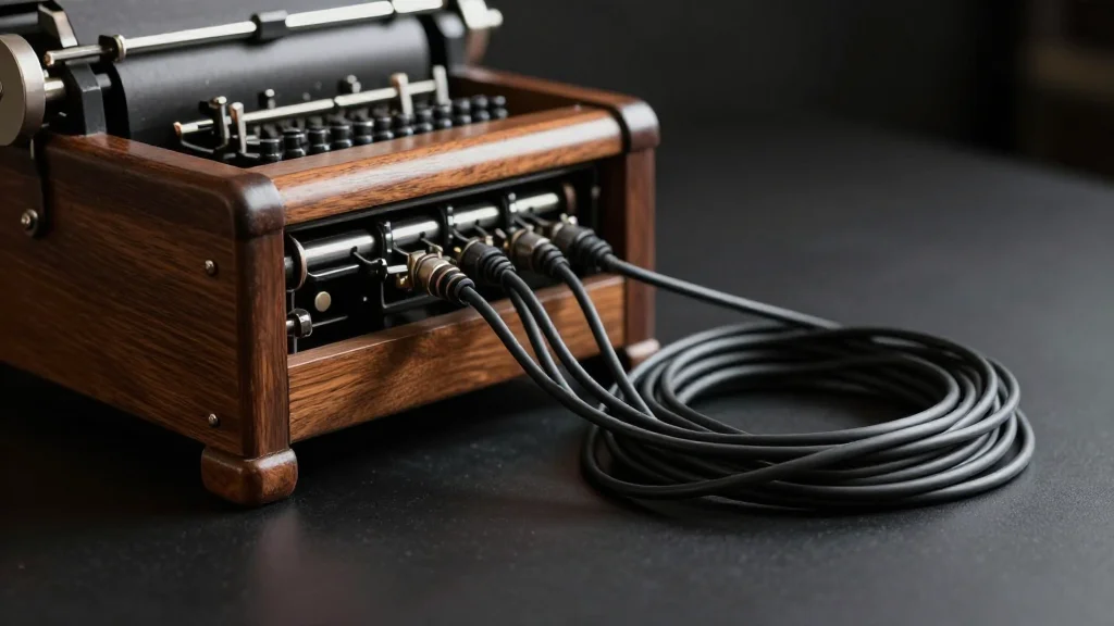 WordPress: From Publishing Democracy to Tech‑Team Necessity