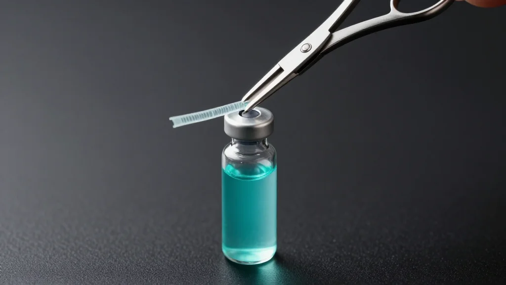 Celosia Therapeutics Starts First‑Human Dosing of CTx1000 Gene Therapy for ALS