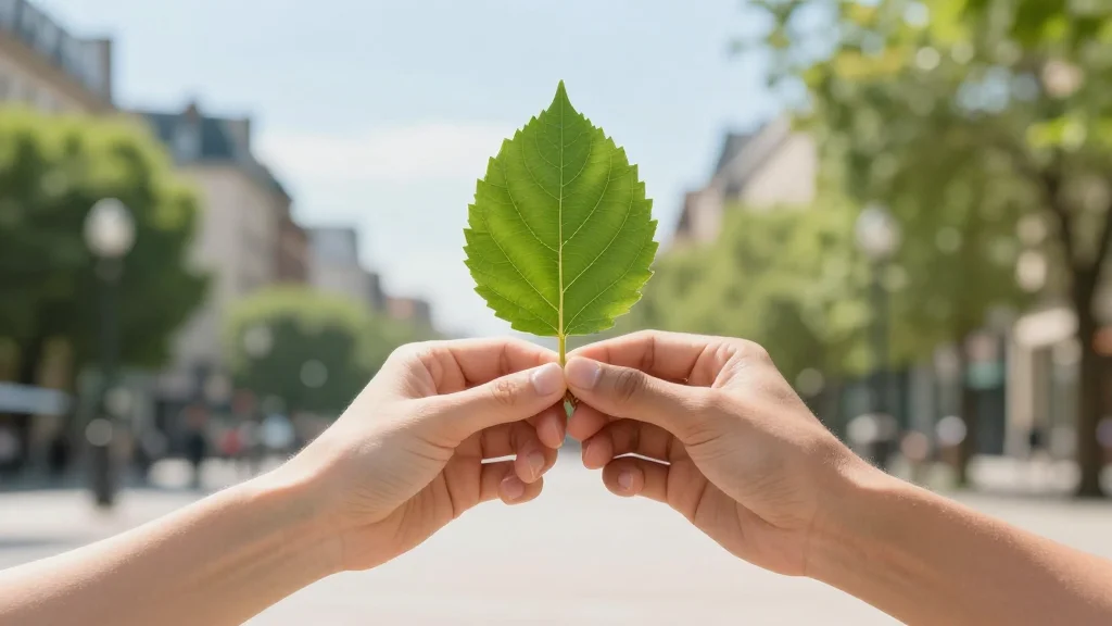 WHO Marks 40 Years of Ottawa Charter, Calls for New Health Promotion Strategies in Europe