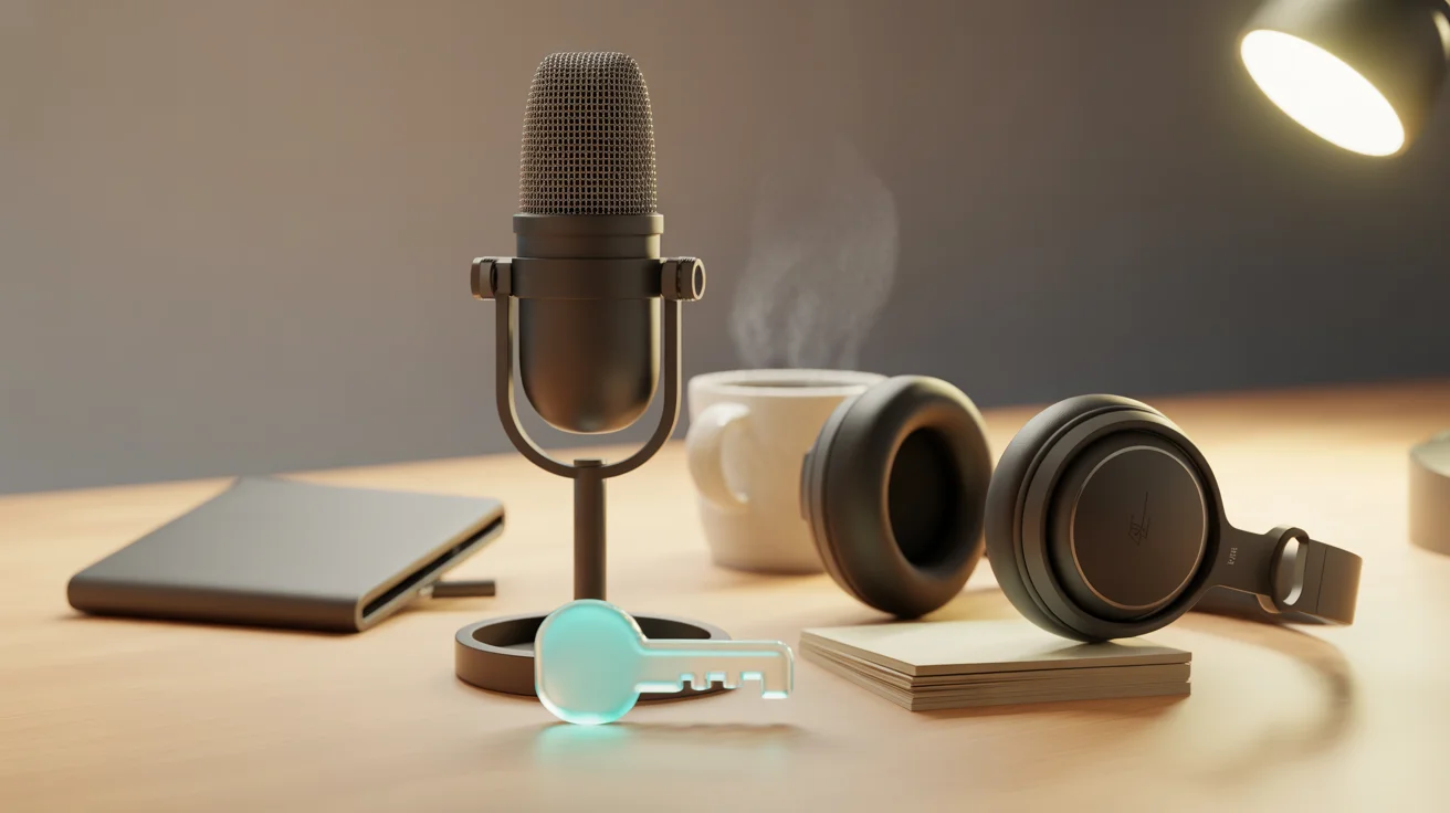 Exploring the Future of Consumer Crypto