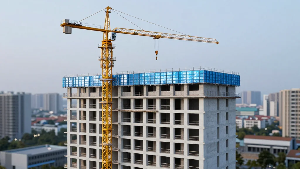 Construction Starts On CityCentre Hotel: The Houston Deal Sheet