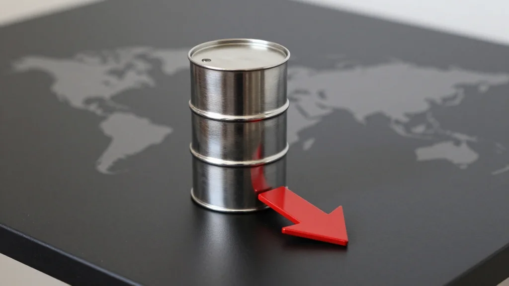 Emerging Markets Fall 13% in March, 11% Behind Wall Street