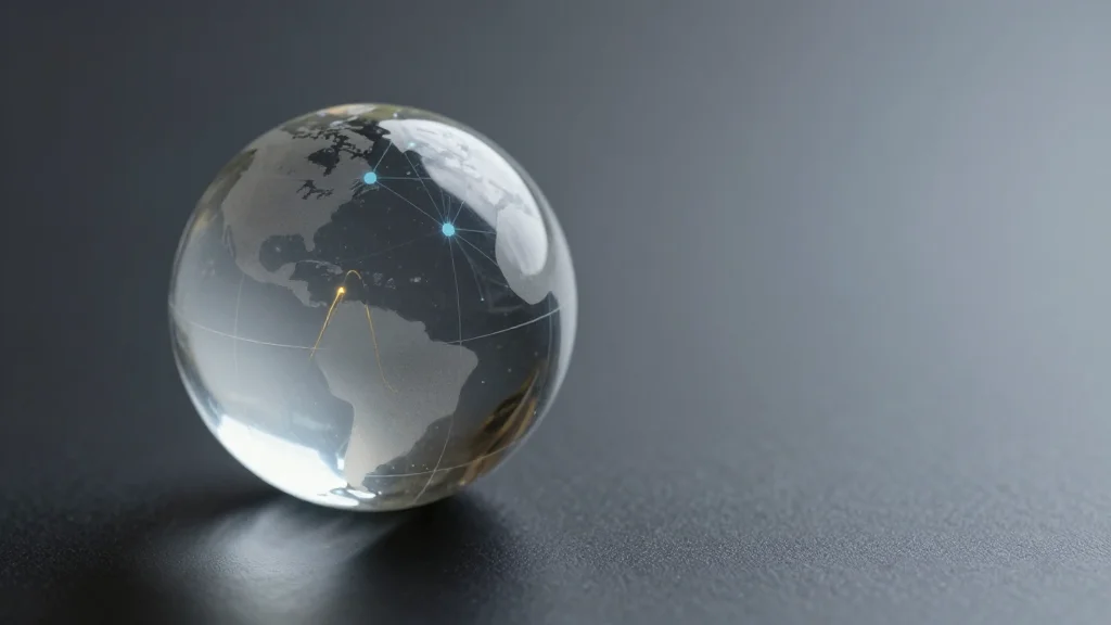 3 AI ETFs That Let You Invest in the Entire AI Boom at Once