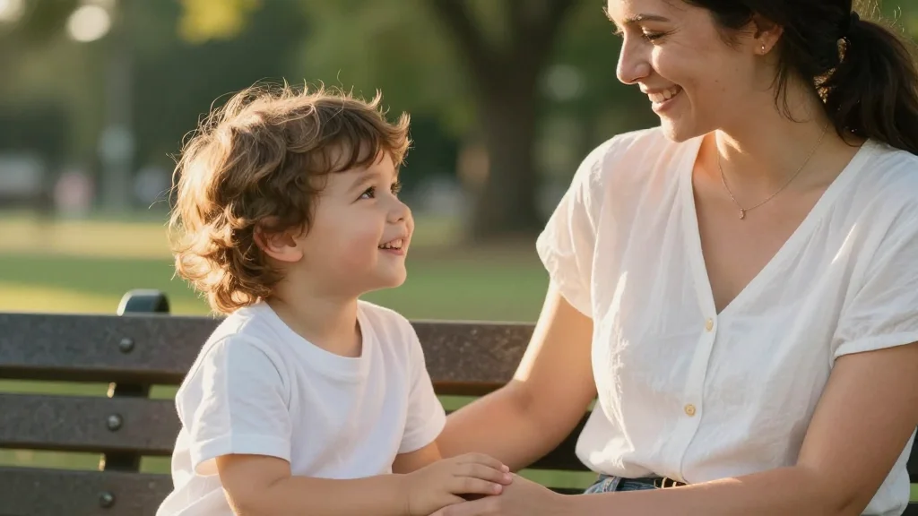 ASU Study Shows Positive Parenting During Conflict Cuts Child Mental‑Health Risks