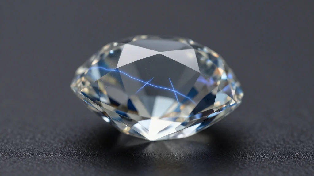Stacked 2D Materials Unlock Diamond-Based Electronics Circuits