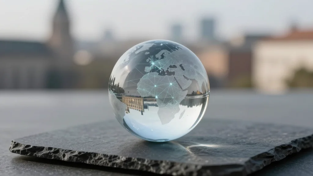 OpenAI’s Compute Edge Yields More Reliable Service